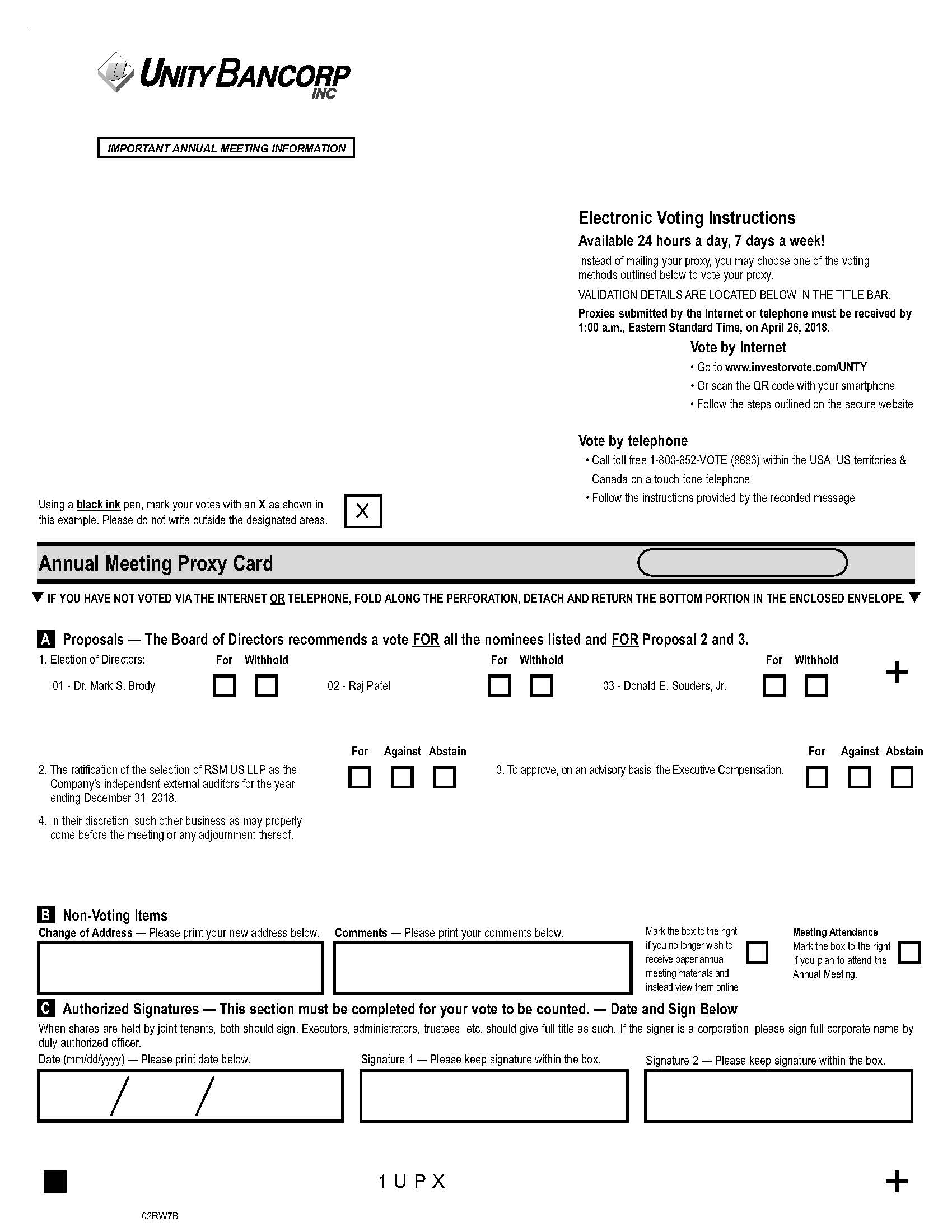 a02rw7bzeropage1.jpg